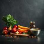 CrossFit Supplements